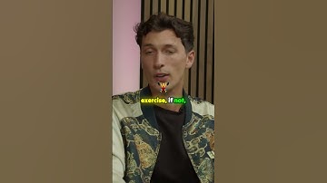 Take Control - The Power of Small Wins #motivation #motivational #selfimprovement #podcast #finance