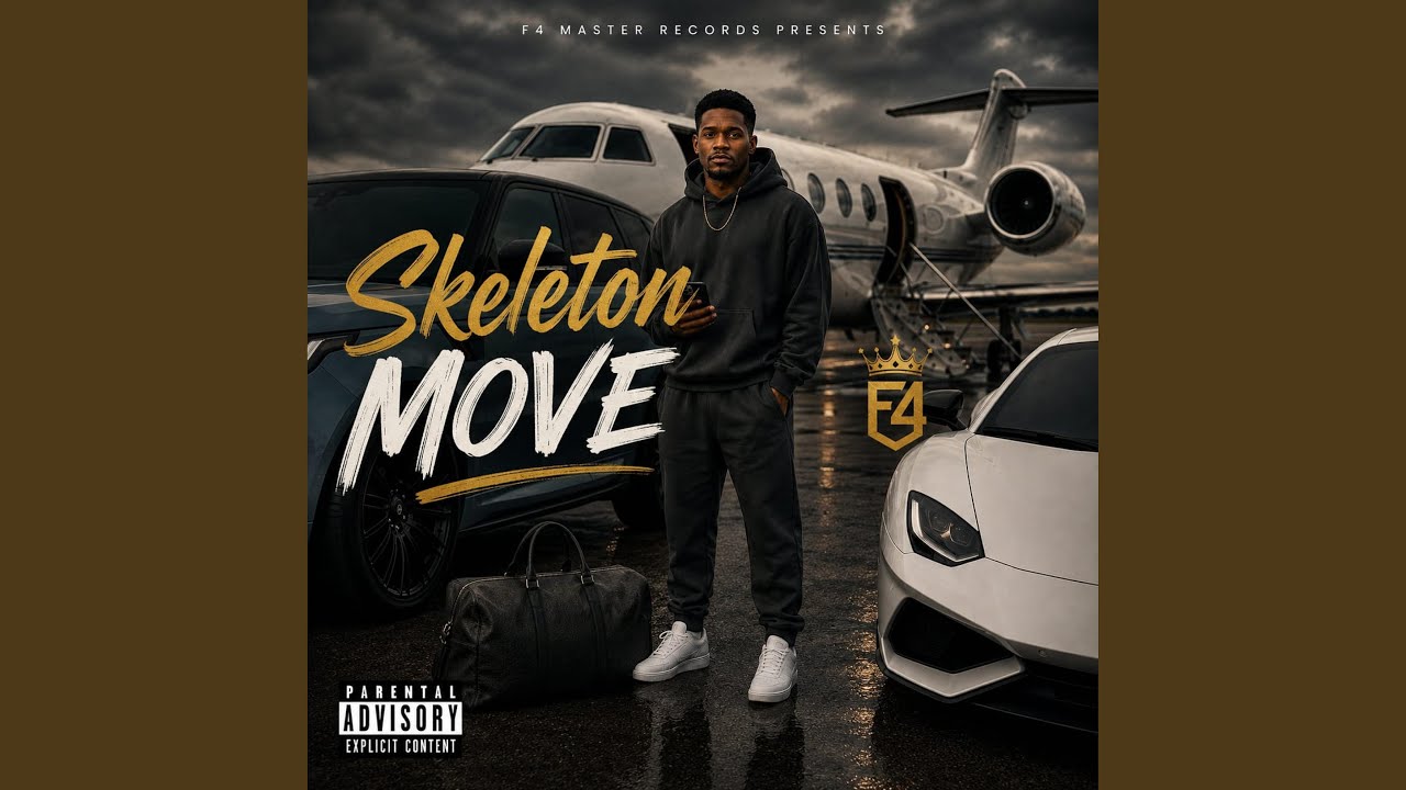 Watch Skeleton Move on YouTube Watch Skeleton Move on YouTube