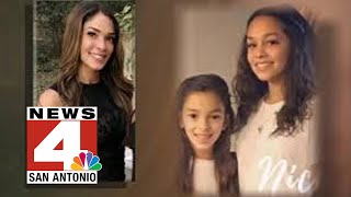 TIMELINE: Five years since 2019 Anaqua Springs shooting deaths, case still unsolved