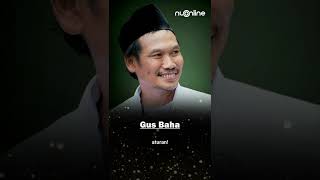 Download Lagu Jangan Salah, Maksiat itu Ada Aturannya | Gus Baha MP3