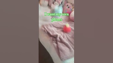 i want one! #squish #squishmallows #shortsyoutube