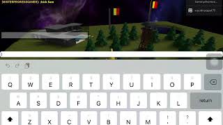 DON’T BUY the HD ADMIN game pass (IT’S FAKE)