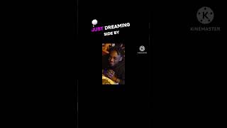 Life like this ( an original )
