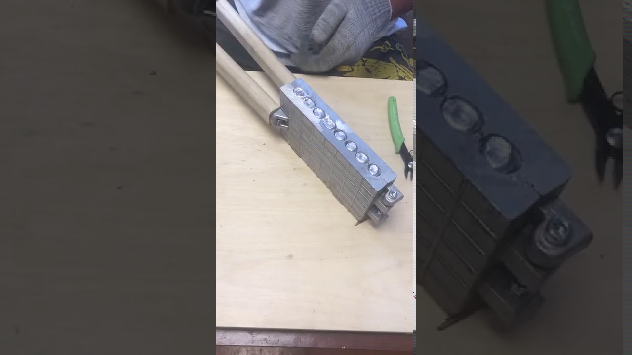 Разборная чебурашка 4 28 15 весов