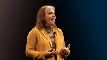 Elevating On-Site Experiences with Digital Tools | Boot Camp 2022