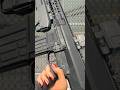 Most realistic weapon inspection in mw3 #mw3 #warzone #cod #callofduty