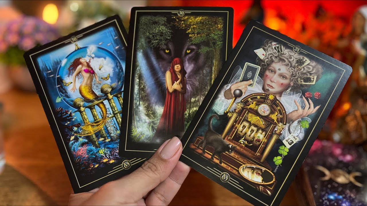 SEU TELEFONE VAI TOCAR! ALGUÉM vai FALAR com VC☎️🎉💓✨