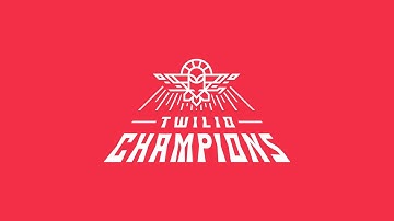 Twilio Champions