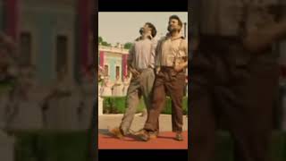Natu Natu Songrrr Movie Whatsapp Status  statuswhatsapp