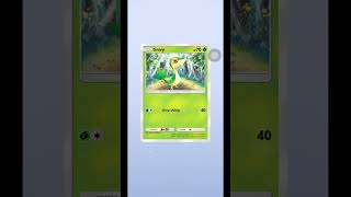 Ten pack!! #pokemon #pokemtontradingcardgame #pokmontcg #pokemoncards #pokemongo #disney #lionking