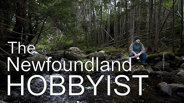 I NEED YOUR INPUT for my TV show!