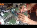 elylagarde tutorial tv