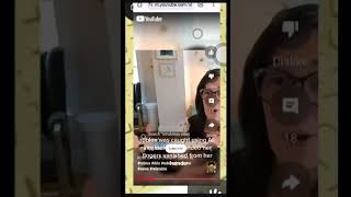 roblox was caught using AI #roblox #AI #caught #rant #video Wealth