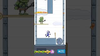 Pencilmation Rescue Animation Cartoons