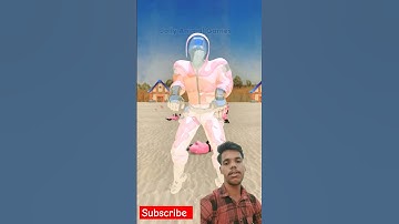 Sonic x Squid Game, Eggman becomes a ghost in Squid Game #sonic #squidgame #funny #eggman #robotnik