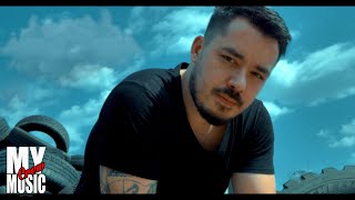 Adrian Tutu - Nimic nu te DOBOARA (Oficial Video)