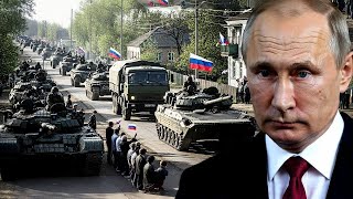 💥 Авиаудар решает всё! УМПК-бомбы изменили ход битвы — Купянск на грани, Путин раскрывает козыри!