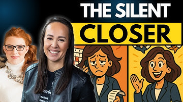 How Introverts Can Dominate in Real Estate Sales