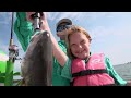 Port Aransas - America's Best Family Beach