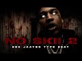 "No Skii 2" EBK Jaaybo Type Beat | WEST COAST SAMPLE TYPE BEAT | Prod. @JPerryBeats​