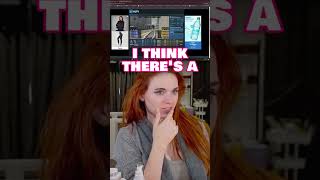 Tuning into the Shanghai Major Rankings! #stackthedeck