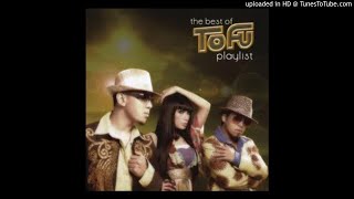 (MP3) 01 TOFU - Takkan