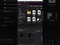 How to import video in Premiere Pro #VideoEditing #Windows #PremierePro #AdobePremiere