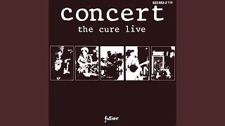 10:15 Saturday Night (New Version / Live Version (1984))