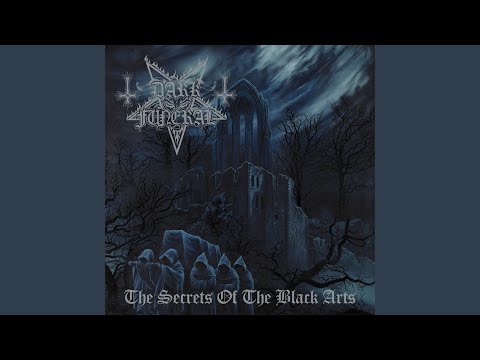 Bloodfrozen