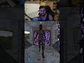 Mato a un tieso con sus propias torretas | #marktin de #Twitch