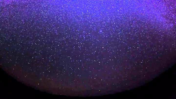 A Child's prayer- Rashid Bhikha {No music}