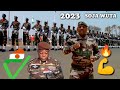 Mamman sani wakar sojoji general tchani ya karbi mulki wakar bayan juyin mulki de coupdetat niger