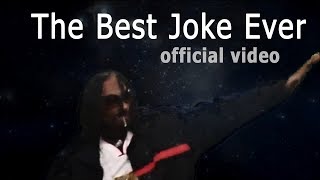Лучшая шутка всех времен (официальное видео) Лучшие хиты 2018 года