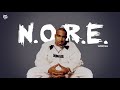 Noreaga  superthug