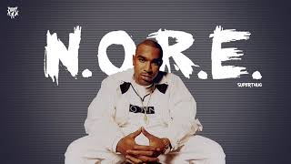 Noreaga - Superthug