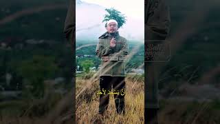 Saat Muslimah Dapat Imam Rumah Tangga, Terkadang Mereka Tidak Mau Jadi Makmum - Ust Ujie Efendi, BA
