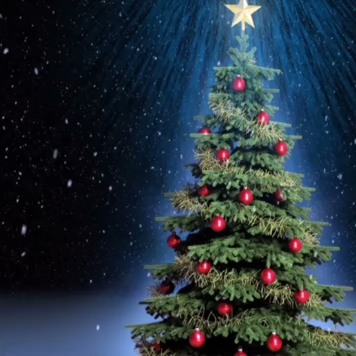 Story WA Ucapan Selamat Hari Natal dan Tahun Baru 2019-2020