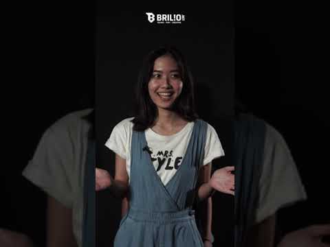 RelaY games with Weda Mauve