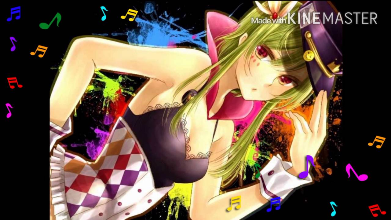 Fuugetsuin - Beatmania