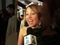 Miley Cyrus Is Right At Home On The GRAMMY Red Carpet At 2009 GRAMMYS | GRAMMY Red Carpet Flashback