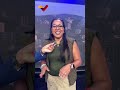 Comuneras se preparan para la Consulta Popular Nacional programada para el 18-Oct 2026