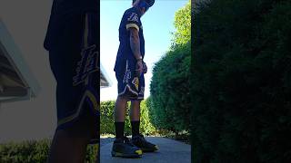 Lakers Show #dance #cuteanimal #bisayarapartist #art #funny #fashion #pinoyrap #cat #aww