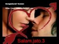 اغنية  كل دقيقة   انتي روحي