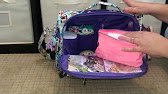 packing jujube bff