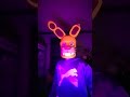 Good Golly! #fnaf