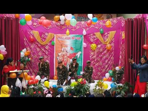 sandeshe-aate-h-on-26th-january-by-rajan's