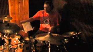 Linear Sphere - Reset Realign