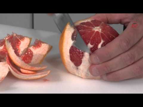 Vidéo: 4 façons de hacher des tomates