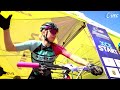 #EuroMTBYouth22 | XCE Men & Women 17