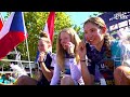 #EuroMTBYouth22 | XCE Men & Women 17